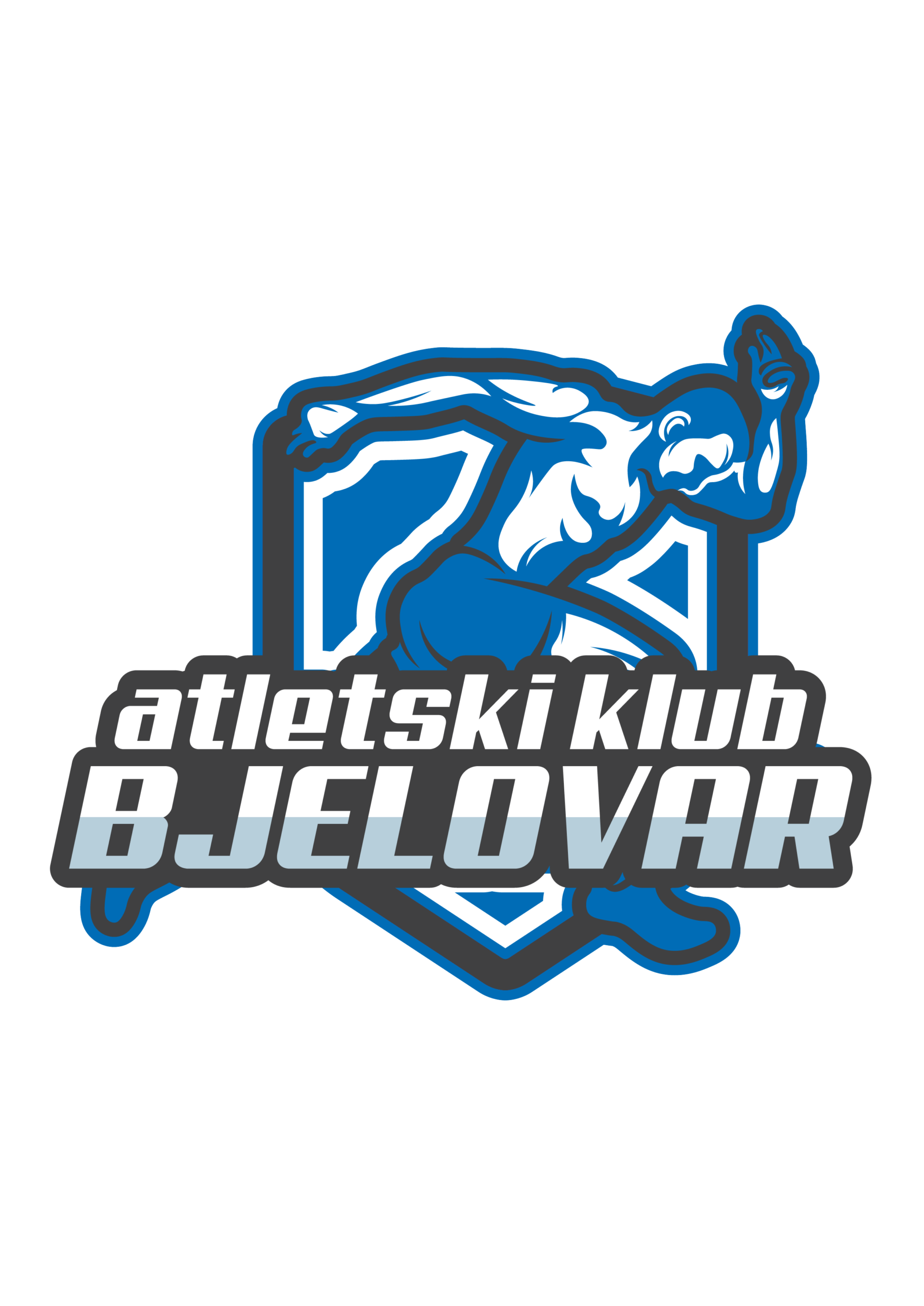 Atletski klub Bjelovar