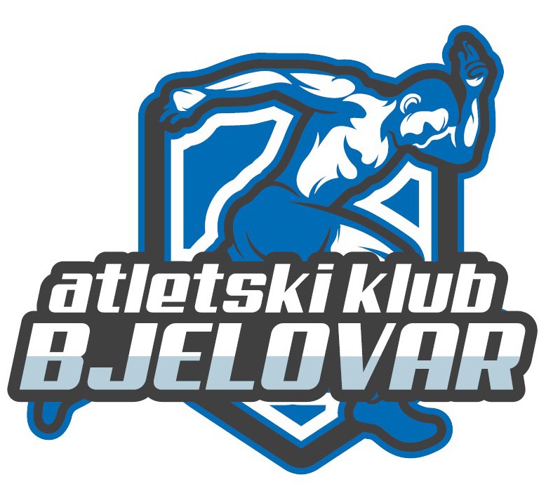 Atletski klub Bjelovar